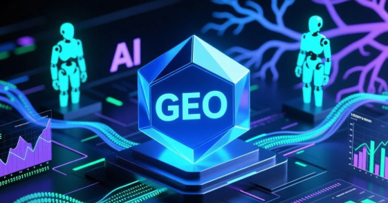 塔城市GEO 优化区域检索位次波动显现 行业依规调整长效运营模式