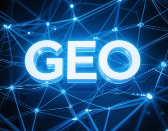 塔城市​GEO优化重塑智能搜索格局，开启数字化推广新方式