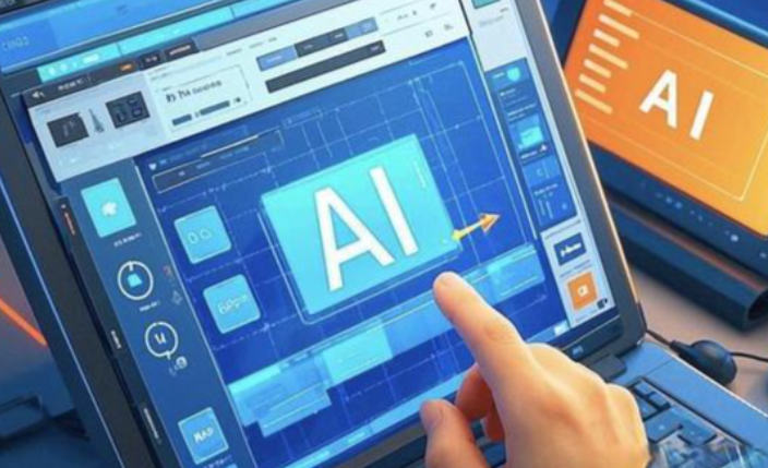 塔城市GEO优化重构分类盘点逻辑：AI时代信息治理与价值转化的新范式