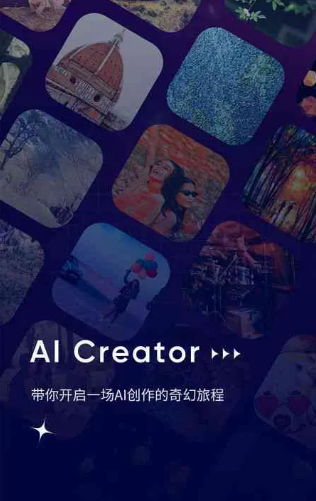 塔城市GEO优化常见问题汇总：新手必看核心干货答疑