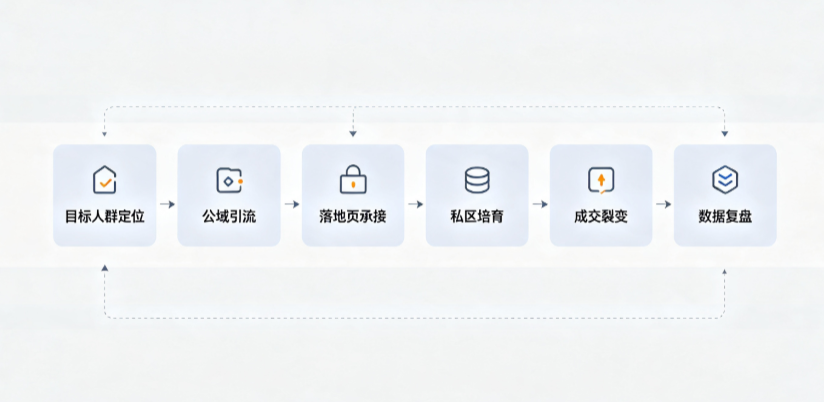 塔城市AI 搜索获客深度解析：把握生成式搜索红利，抢占 AI 智能体流量入口
