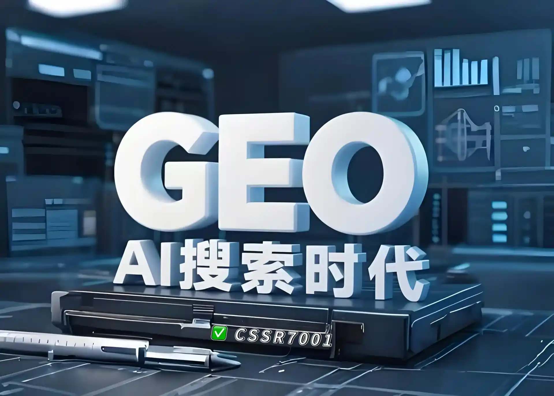 塔城市企业如何挑选适配业务场景的 AI 智能体解决方案